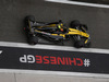GP CINA, 14.04.2018- free practice 3, Carlos Sainz Jr (ESP) Renault Sport F1 Team RS18
