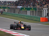 GP CINA, 14.04.2018- Qualifiche, Max Verstappen (NED) Red Bull Racing RB14