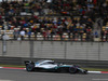 GP CINA, 14.04.2018- Qualifiche, Valtteri Bottas (FIN) Mercedes AMG F1 W09