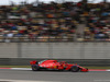 GP CINA, 14.04.2018- Qualifiche, Kimi Raikkonen (FIN) Ferrari SF71H