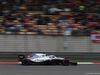 GP CINA, 14.04.2018- Qualifiche, Lance Stroll (CDN) Williams FW41