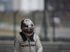 GP CINA, 14.04.2018- Qualifiche, Lewis Hamilton (GBR) Mercedes AMG F1 W09