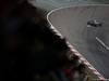 GP CINA, 14.04.2018- Qualifiche, Brendon Hartley (FRA) Scuderia Toro Rosso STR13