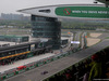 GP CINA - Qualifiche e Prove Libere 3