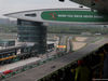 GP CINA - Qualifiche e Prove Libere 3