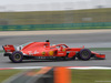GP CINA, 14.04.2018- free practice 3, Sebastian Vettel (GER) Ferrari SF71H