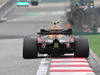 GP CINA, 14.04.2018- Qualifiche Max Verstappen (NED) Red Bull Racing RB14