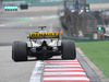 GP CINA, 14.04.2018- Qualifiche, Nico Hulkenberg (GER) Renault Sport F1 Team RS18