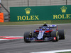 GP CINA, 13.04.2018- free practice 1, Pierre Gasly (FRA) Scuderia Toro Rosso STR13