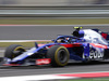 GP CINA, 13.04.2018- free practice 1, Pierre Gasly (FRA) Scuderia Toro Rosso STR13