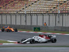 GP CINA, 13.04.2018- free practice 1, Charles Leclerc (GER) Alfa Romeo Sauber C37