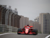 GP CINA, 13.04.2018- free practice 1, Sebastian Vettel (GER) Ferrari SF71H