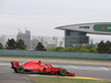 GP CINA, 13.04.2018- free practice 1, Sebastian Vettel (GER) Ferrari SF71H