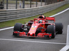 GP CINA, 13.04.2018- free practice 1, Sebastian Vettel (GER) Ferrari SF71H