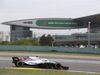 GP CINA, 13.04.2018- free practice 1, Sergej Sirotkin (RUS) Williams F1 Team FW41