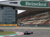 GP CINA, 13.04.2018- free practice 1, Brendon Hartley (FRA) Scuderia Toro Rosso STR13