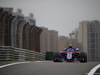 GP CINA, 13.04.2018- free practice 1, Pierre Gasly (FRA) Scuderia Toro Rosso STR13