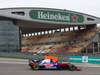 GP CINA, 13.04.2018- free practice 1, Pierre Gasly (FRA) Scuderia Toro Rosso STR13