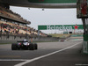 GP CINA, 13.04.2018- free practice 1, Pierre Gasly (FRA) Scuderia Toro Rosso STR13