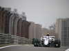 GP CINA, 13.04.2018- free practice 1, Charles Leclerc (GER) Alfa Romeo Sauber C37