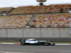 GP CINA, 13.04.2018- free practice 1, Valtteri Bottas (FIN) Mercedes AMG F1 W09