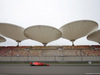 GP CINA, 13.04.2018- free practice 1, Sebastian Vettel (GER) Ferrari SF71H