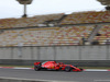 GP CINA, 13.04.2018- free practice 1, Sebastian Vettel (GER) Ferrari SF71H