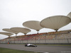 GP CINA - Prove Libere