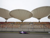 GP CINA, 13.04.2018- free practice 1, Brendon Hartley (FRA) Scuderia Toro Rosso STR13