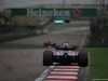 GP CINA, 13.04.2018- free practice 1, Pierre Gasly (FRA) Scuderia Toro Rosso STR13