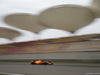 GP CINA, 13.04.2018- free practice 1, Stoffel Vandoorne (BEL) McLaren MCL33