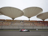 GP CINA, 13.04.2018- free practice 1, Marcus Ericsson (SUE) Alfa Romeo Sauber C37