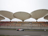 GP CINA - Prove Libere