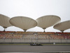 GP CINA, 13.04.2018- free practice 1, Nico Hulkenberg (GER) Renault Sport F1 Team RS18