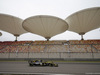 GP CINA, 13.04.2018- free practice 1, Carlos Sainz Jr (ESP) Renault Sport F1 Team RS18