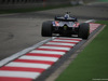 GP CINA, 13.04.2018- free practice 1, Brendon Hartley (FRA) Scuderia Toro Rosso STR13