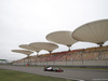 GP CINA - Prove Libere