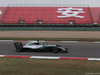 GP CINA, 13.04.2018- free practice 2, Lewis Hamilton (GBR) Mercedes AMG F1 W09