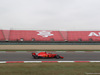 GP CINA, 13.04.2018- free practice 2, Sebastian Vettel (GER) Ferrari SF71H