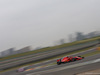 GP CINA, 13.04.2018- free practice 2, Sebastian Vettel (GER) Ferrari SF71H