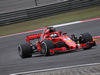 GP CINA, 13.04.2018- free practice 2, Sebastian Vettel (GER) Ferrari SF71H