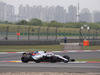 GP CINA, 13.04.2018- free practice 2, Sergej Sirotkin (RUS) Williams F1 Team FW41