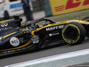 GP CINA, 13.04.2018- free practice 2, Nico Hulkenberg (GER) Renault Sport F1 Team RS18