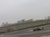 GP CINA, 13.04.2018- free practice 2, Carlos Sainz Jr (ESP) Renault Sport F1 Team RS18