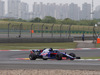 GP CINA, 13.04.2018- free practice 2, Brendon Hartley (FRA) Scuderia Toro Rosso STR13