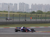 GP CINA, 13.04.2018- free practice 2, Pierre Gasly (FRA) Scuderia Toro Rosso STR13