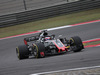 GP CINA, 13.04.2018- free practice 2, Romain Grosjean (FRA) Haas F1 Team VF-18