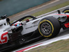 GP CINA, 13.04.2018- free practice 2, Romain Grosjean (FRA) Haas F1 Team VF-18