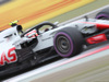 GP CINA, 13.04.2018- free practice 2, Kevin Magnussen (DEN) Haas F1 Team VF-18