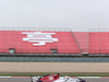 GP CINA, 13.04.2018- free practice 2, Marcus Ericsson (SUE) Alfa Romeo Sauber C37